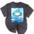 Frutiger Aero Aesthetic Tech Book Butterfly Mineral Wash Tshirts Mineral Black Frutiger Aero Aesthetic Tech Book Butterfly Mineral Wash Tshirts Mineral Black