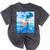 Frutiger Aero Aesthetic Tech Bubble Tea Boba Milktea Fishes Raglan Baseball Tee Mineral Wash Tshirts Mineral Black Frutiger Aero Aesthetic Tech Bubble Tea Boba Milktea Fishes Raglan Baseball Tee Mineral Wash Tshirts Mineral Black