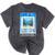 Frutiger Aero Aesthetic Tech Computer Aquarium Tarot Card Mineral Wash Tshirts Mineral Black Frutiger Aero Aesthetic Tech Computer Aquarium Tarot Card Mineral Wash Tshirts Mineral Black