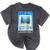 Frutiger Aero Aesthetic Tech Computer Aquarium Tarot Card Raglan Baseball Tee Mineral Wash Tshirts Mineral Black Frutiger Aero Aesthetic Tech Computer Aquarium Tarot Card Raglan Baseball Tee Mineral Wash Tshirts Mineral Black