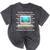 Frutiger Aero Aesthetic Tech The Future That Was Promised Mineral Wash Tshirts Mineral Black Frutiger Aero Aesthetic Tech The Future That Was Promised Mineral Wash Tshirts Mineral Black