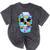 Frutiger Aero Aesthetic Tech Skull Computer Fishes Raglan Baseball Tee Mineral Wash Tshirts Mineral Black Frutiger Aero Aesthetic Tech Skull Computer Fishes Raglan Baseball Tee Mineral Wash Tshirts Mineral Black