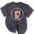 Frutiger Aero Cat Wearing Headphones Bubble 2000s Gen-Z Meme Mineral Wash Tshirts Mineral Black Frutiger Aero Cat Wearing Headphones Bubble 2000s Gen-Z Meme Mineral Wash Tshirts Mineral Black
