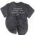 Frutiger Aero Cute Quirky Ironic Sarcastic Humor Mineral Wash Tshirts Mineral Black