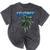 Frutiger Aero Palm Tree Y2k Aesthetic 2000s Trend Mineral Wash Tshirts Mineral Black