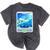 Frutiger Aero Skeuomorphism User Interface Nostalgia Premium Tri-Blend Mineral Wash Tshirts Mineral Black Frutiger Aero Skeuomorphism User Interface Nostalgia Premium Tri-Blend Mineral Wash Tshirts Mineral Black