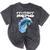 Frutiger Aero Splashy Dolphin Y2k Aesthetic Graphic Premium Mineral Wash Tshirts Mineral Black
