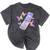 Frutiger Aero Y2K Chrome Phone Butterfly Mineral Wash Tshirts Mineral Black Frutiger Aero Y2K Chrome Phone Butterfly Mineral Wash Tshirts Mineral Black