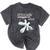 Frutiger Aero Y2K Fashion Trends Statement Piece Tech Orb Mineral Wash Tshirts Mineral Black