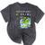 Frutiger Aero Y2K Fashion Trends Statement Piece Tech Orbite Mineral Wash Tshirts Mineral Black