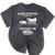 Fun Classic Please Be Patient With Me I'm From The 1900s Premium Tri-Blend Mineral Wash Tshirts Mineral Black