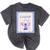 Fun Cute Introvert Cat Character Trophy For Men Women Mineral Wash Tshirts Mineral Black Fun Cute Introvert Cat Character Trophy For Men Women Mineral Wash Tshirts Mineral Black