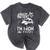 Fun Old People Please Be Patient With Me I'm From The 1900s Premium Mineral Wash Tshirts Mineral Black