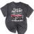 Fun Vintage Car Please Be Patient With Me I'm From The 1900s Mineral Wash Tshirts Mineral Black