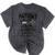 Funny Fathers Day Funny Please Be Patient I'm From The 1900s Mineral Wash Tshirts Mineral Black
