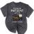 Funny Please Be Patient With Me I'm From The 1900s Premium Mineral Wash Tshirts Mineral Black Funny Please Be Patient With Me I'm From The 1900s Premium Mineral Wash Tshirts Mineral Black
