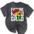 Future HBCU Graduate Afro Girls College Graduation Mineral Wash Tshirts Mineral Black