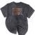 Future Physician Assistant Student Doctor Graduation Mineral Wash Tshirts Mineral Black
