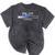 Future Pilot Aviation Academy Graduation Flight School Mineral Wash Tshirts Mineral Black