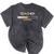Future Teacher Loading Bar Graduation Teacher Men Women Mineral Wash Tshirts Mineral Black
