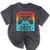 Game Over Class Of 2021 Shirt Students Graduation Mineral Wash Tshirts Mineral Black
