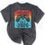 Game Over Class Of 2026 Shirt Students Last Day Graduation Mineral Wash Tshirts Mineral Black