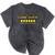 Game Over Insert 30K To Continue Graduation s Mineral Wash Tshirts Mineral Black