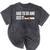 GED Graduation For Him Her Women Men GED Graduate Mineral Wash Tshirts Mineral Black