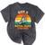 Gen X Slide Strong Generation X Gen Xer Nostalgia Mineral Wash Tshirts Mineral Black Gen X Slide Strong Generation X Gen Xer Nostalgia Mineral Wash Tshirts Mineral Black