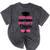 This Girl Got Her Masters Degree Graduation Mastered It 2024 Mineral Wash Tshirts Mineral Black