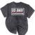 Go Away I'm Introverting Introverts Introverted Person Mineral Wash Tshirts Mineral Black Go Away I'm Introverting Introverts Introverted Person Mineral Wash Tshirts Mineral Black