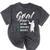 Goal Digger Diploma Master s Bachelor s Master Graduation Mineral Wash Tshirts Mineral Black