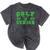 Golf Senior Night Golf Senior 2025 Graduation 32 Mineral Wash Tshirts Mineral Black