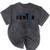 Golf Senior Night Golf Senior 2025 Graduation 63 Mineral Wash Tshirts Mineral Black