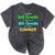 Goodbye 3rd Grade On My Way To 4th Grade 2022 Graduation Mineral Wash Tshirts Mineral Black