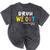 Goodbye Kindergarten Hello 1st Grade Kindergarten Graduation Mineral Wash Tshirts Mineral Black