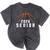Graduate Senior Class Of 2026 Basketball Player Graduation Mineral Wash Tshirts Mineral Black