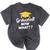 I Graduated Now What Congratulations Graduation Mineral Wash Tshirts Mineral Black
