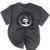 I Graduated Can I Go Back To Bed Now 2024 Graduation Panda Mineral Wash Tshirts Mineral Black