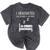 I Graduated Can I Go Back To Bed Now Funny Lazy Graduation Mineral Wash Tshirts Mineral Black