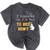 I Graduated Can I Go Back To Bed Now Graduation Sloth Mineral Wash Tshirts Mineral Black