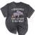 I Graduated Can I Go Back To Bed Now Koala Bear Graduation Mineral Wash Tshirts Mineral Black