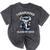 I Graduated Graduate Class Of 2025 Koala Graduation Mineral Wash Tshirts Mineral Black