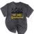 We Are Graduated Graduation Class Of 2025 Family Crew Mineral Wash Tshirts Mineral Black