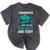 I Graduated Smart Graduation Student College University Mineral Wash Tshirts Mineral Black
