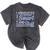 I Graduated Im Like Smart And Stuff Graduation Mineral Wash Tshirts Mineral Black