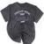 Graduation 2018 Tshirt Proud Mom Of Graduate We Survived Mineral Wash Tshirts Mineral Black