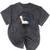 Graduation 2018 The Tassel Was Worth The Hassle Mineral Wash Tshirts Mineral Black