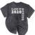 Graduation 2020 Class Of 2020 Senior Mineral Wash Tshirts Mineral Black