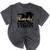 Graduation 2020 A Class With Vision Mineral Wash Tshirts Mineral Black